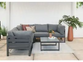 Fonteyn | Loungeset Barcelona | Combi 01