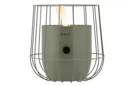 Cosi | Cosiscoop | Basket Olive