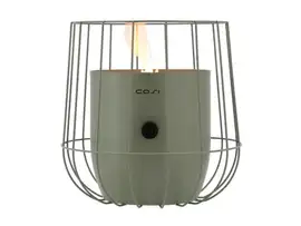 Cosi | Cosiscoop | Basket Olive