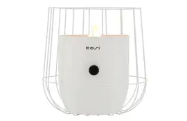 Cosi | Cosiscoop | Basket Wit