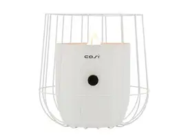 Cosi | Cosiscoop | Basket Wit