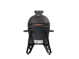 The Bastard | Kamado BBQ Compact Urban