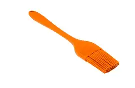 Traeger | BBQ Kwast Silicone