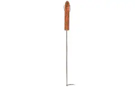 Traeger | BBQ Pig Tail Meat Flipper