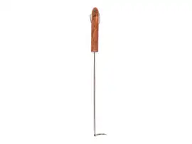 Traeger | BBQ Pig Tail Meat Flipper