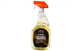 Traeger | All Natural BBQ Reiniger | 950ml