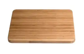 Höfats | Beer Box Bamboe Plank