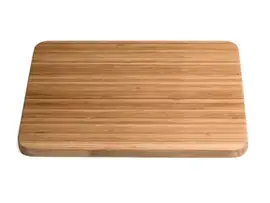 Höfats | Beer Box Bamboe Plank