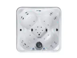 Devine Spas | Spa Believe