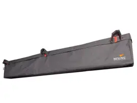 Nesling | Beschermhoes Harmonica 200 cm