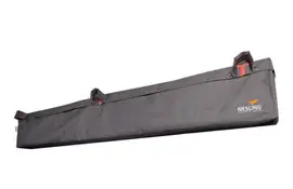 Nesling | Beschermhoes Harmonica 290 cm