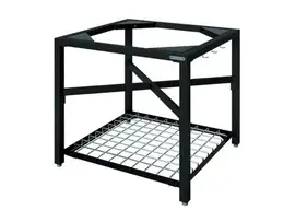 Big Green Egg | Modular Workspace | Egg Frame | 2XL