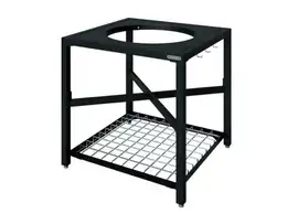 Big Green Egg | Modular Workspace | Egg Frame | Medium