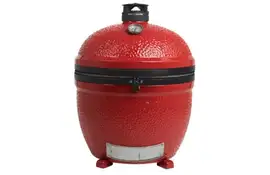 Kamado Joe | Big Joe II Stand Alone