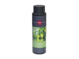 Harvia | Saunageur Berk 400 ml