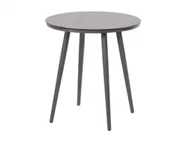 Hartman | Bistrotafel Sophie Studio HPL Ø66 cm | Xerix