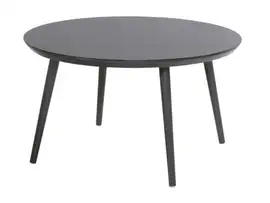 Hartman | Tuintafel Sophie Studio HPL Ø128 cm | Xerix
