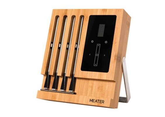 Meater | Block Smart Thermometer | WiFi / Bluetooth