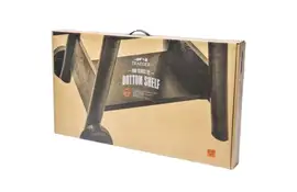 Traeger | Bodem Plank | Pro Series 22