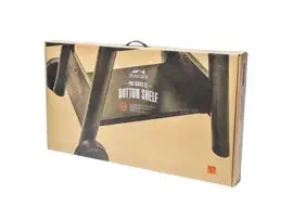 Traeger | Bodem Plank | Pro Series 22
