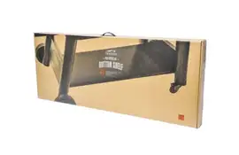 Traeger | Bodem Plank | Pro Series 34