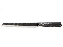 Brute Forged | Broodmes