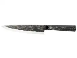 Brute Forged | Koksmes