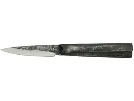 Brute Forged | Schilmes