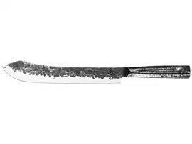 Brute Forged | Slagersmes