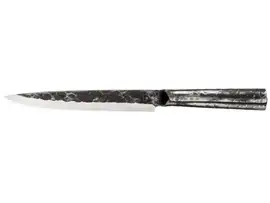 Brute Forged | Vleesmes