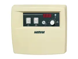 Harvia | Bedieningspaneel C150 - 17 kW
