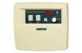 Harvia | Bedieningspaneel C90 - 9 kW