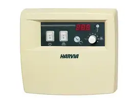Harvia | Bedieningspaneel C90 - 9 kW