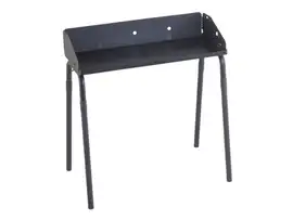 Camp Chef | Dutch Oven Tafel