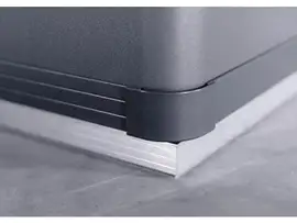 Biohort | Bodemframe CasaNova 4 x 6