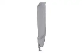 4 Seasons Outdoor | Parasolhoes Hacienda