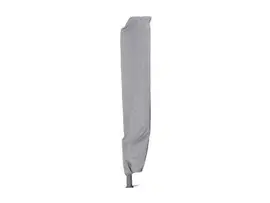 4 Seasons Outdoor | Parasolhoes Hacienda