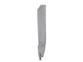 4 Seasons Outdoor | Parasolhoes Horizon