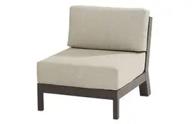 4 Seasons Outdoor | Tussenelement Meteoro