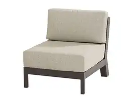 4 Seasons Outdoor | Tussenelement Meteoro