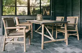 Apple Bee | Tuinset Rooty