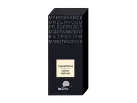 Borek | Ceasarstone Colour Restorer met Doek