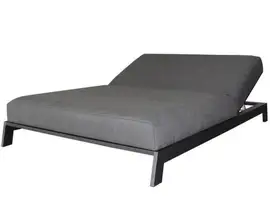 Fonteyn | Ligbed Bite XL | Sooty
