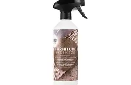SUNS | Furniture Protector | 500 ml