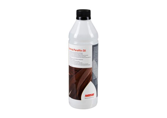 Harvia | Paraffineolie 500 ml