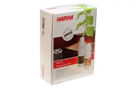 Harvia | Sauna Onderhoudsset