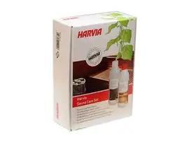 Harvia | Sauna Onderhoudsset