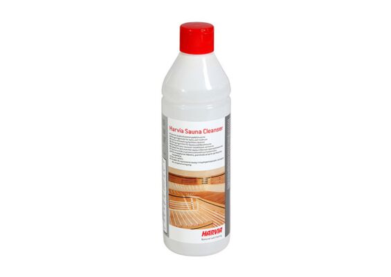 Harvia | Sauna Reiniger 500 ml