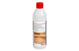 Harvia | Sauna Reiniger 500 ml