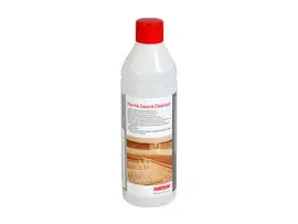 Harvia | Sauna Reiniger 500 ml